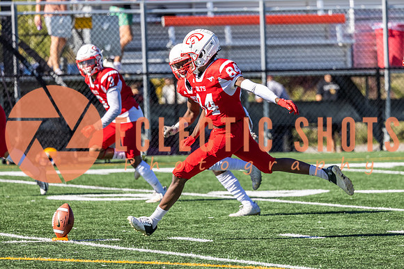 2022CalgaryColts-0512