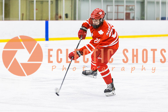 2022.11.12LloydBobcats-NDHounds-6265