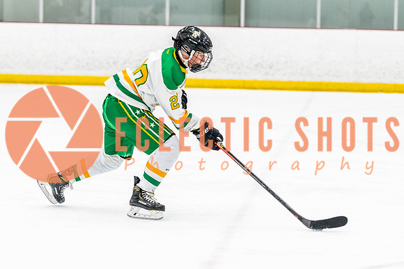 2022.11.11CalNorthstars-RDRebels-2931