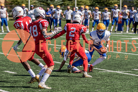 CalgaryColts2021-7837