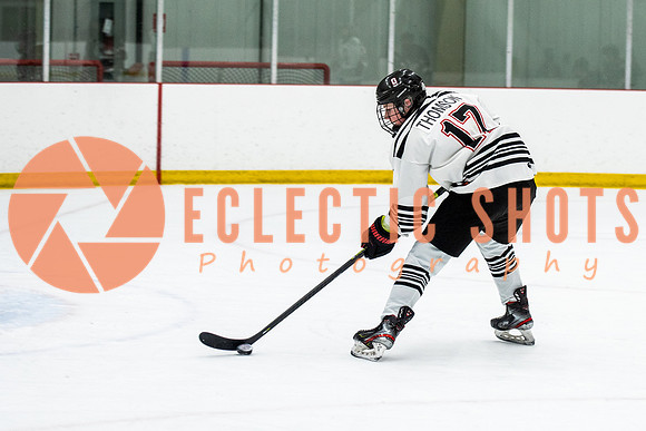 RMC2021-11-10-OHA Edm-CalBisons-4086