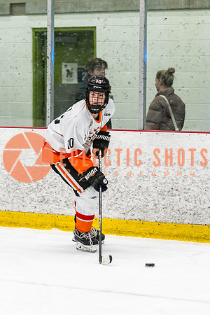 2022.11.12NSWarriors-CalNorthstars-4336