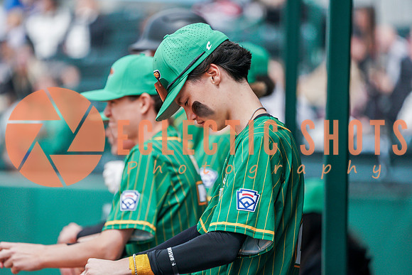 2025-SLBCdnNationals-GoldMedal-07.20.2025-QC-BC-152
