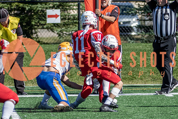 CalgaryColts2021-7875