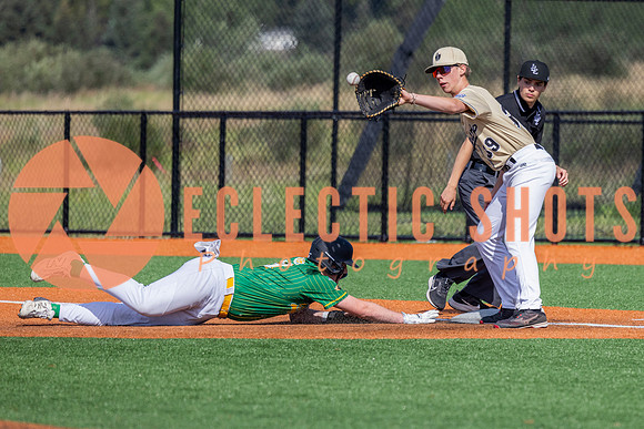 2025SLBCdnNationals-07.18.2025-D8Knights-BC-613