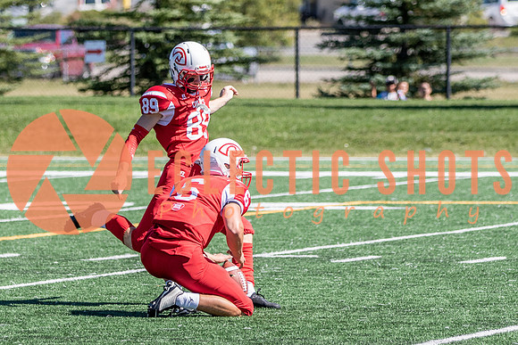 CalgaryColts2021-6932