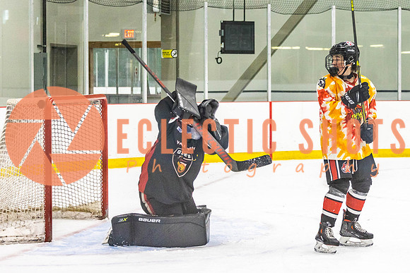 2022.11.10Airdrie-VWGiants-2265