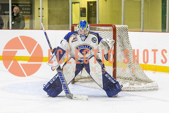 2022.11.10CalRoyals-OKRockets-1476