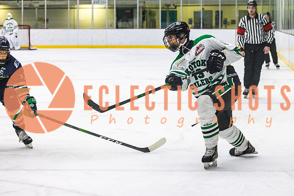 2021-11-14-FVThunderbirds-OkotoksOIlers-3081