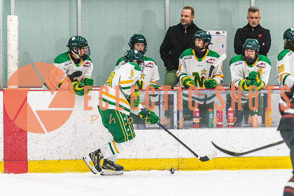 2022.11.11CalNorthstars-RDRebels-2963