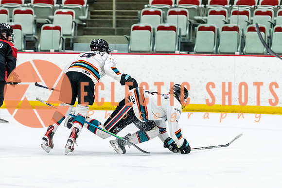 2022.11.12OkRockets-VWGiants-4936