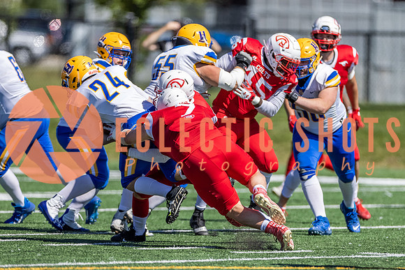 CalgaryColts2021-6285