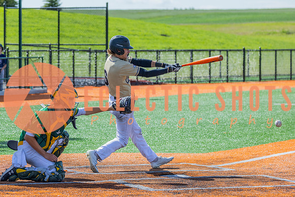2025SLBCdnNationals-07.18.2025-D8Knights-BC-832