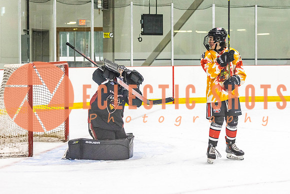 2022.11.10Airdrie-VWGiants-2266