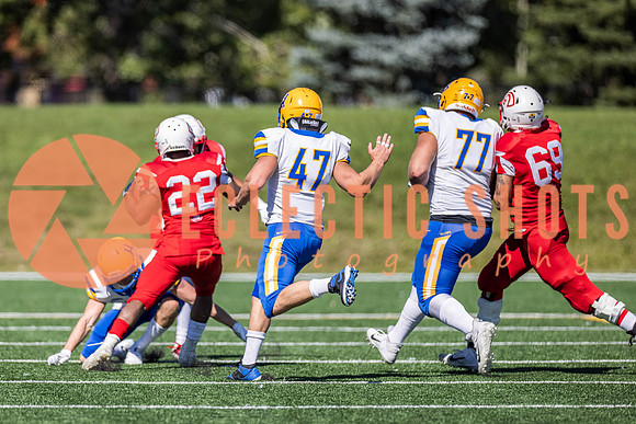 CalgaryColts2021-7104