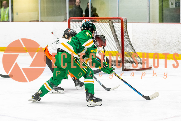 2022.11.12NSWarriors-CalNorthstars-4295