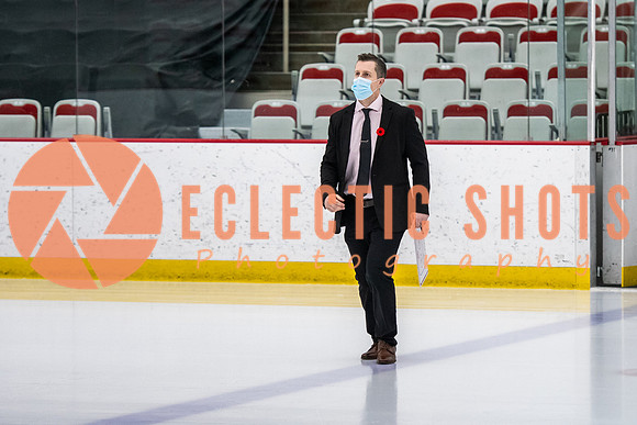 RMC2021-11-11-ShPkFlyers-NDHounds-5024