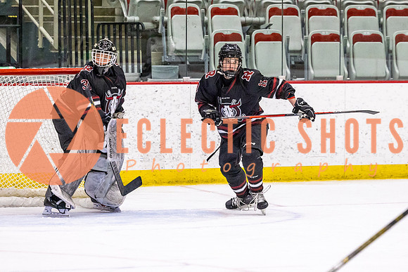 2022.11.09Okotoks-RDRebels-0253