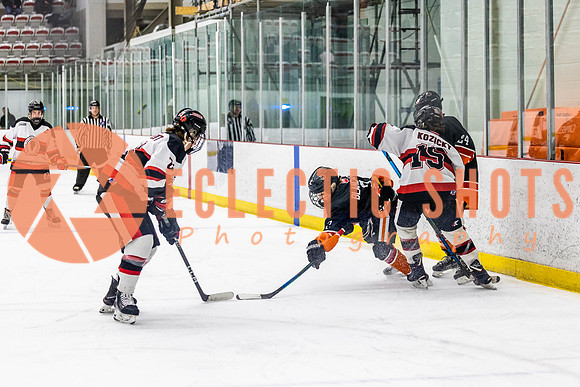 2022.11.10CalBisons-NSWarriors-2716