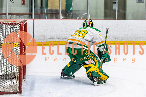 2022.11.09CalNorthstars-ShPkFlyers-0757