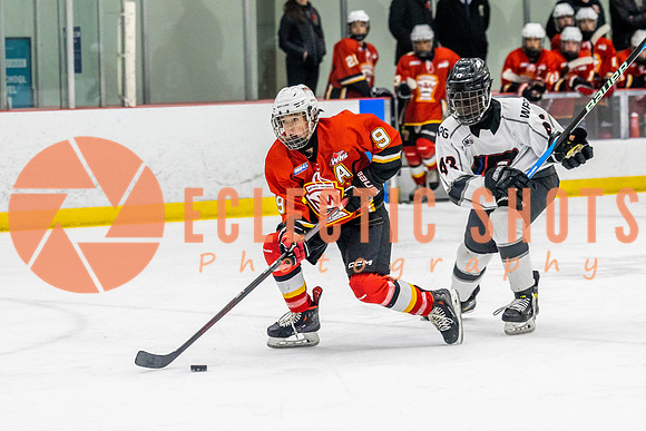 2022.11.11Winnipeg-CalFlames-4821