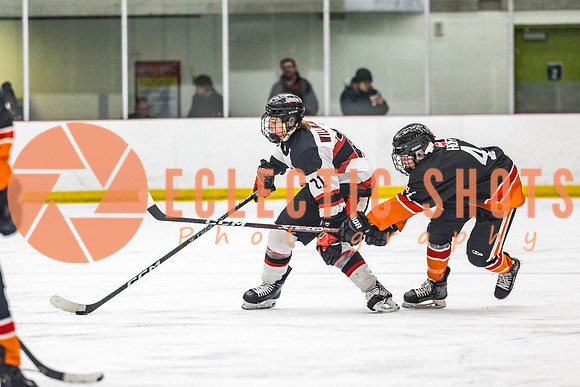2022.11.10CalBisons-NSWarriors-3116