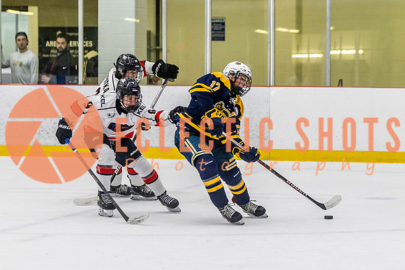 2022.11.12Kelowna-StAlbert-7756