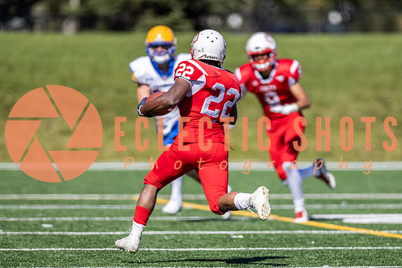 CalgaryColts2021-7085