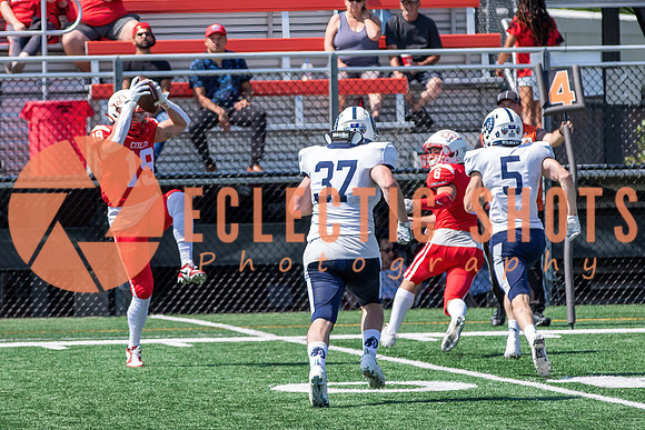 2024.08.11Colts-Wildcats-5261