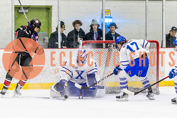 2022.11.12NAX-Airdrie-6141