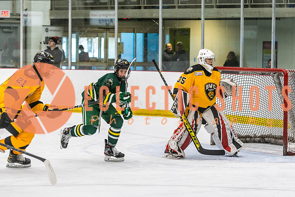 2022.11.11BWC-Humboldt-3522