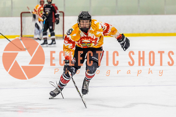 2022.11.10Airdrie-VWGiants-2389