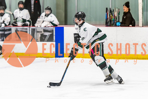 2022.11.11ShPkFlyers-VWGiants-3302
