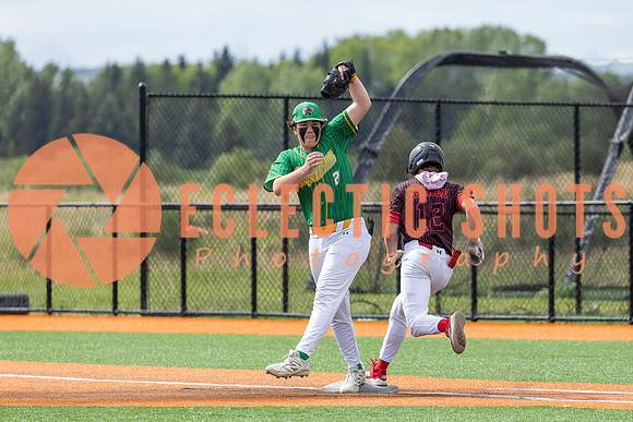 2025SLBCdnNationals-07.13.2025-QC-BC-98