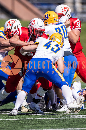 CalgaryColts2021-6121
