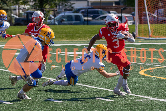 CalgaryColts2021-6427