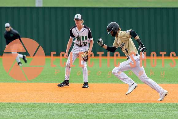 2025SLBCdnNationals-07.15.2025-D8Knights-Prairies-19