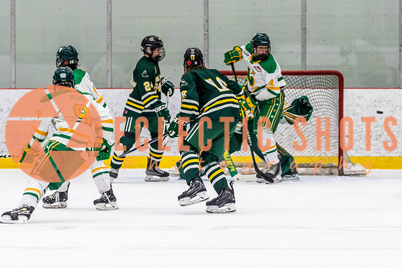 2022.11.10CalNorthstars-Humboldt-4006