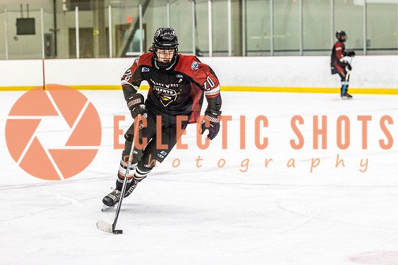 2022.11.10Airdrie-VWGiants-2151