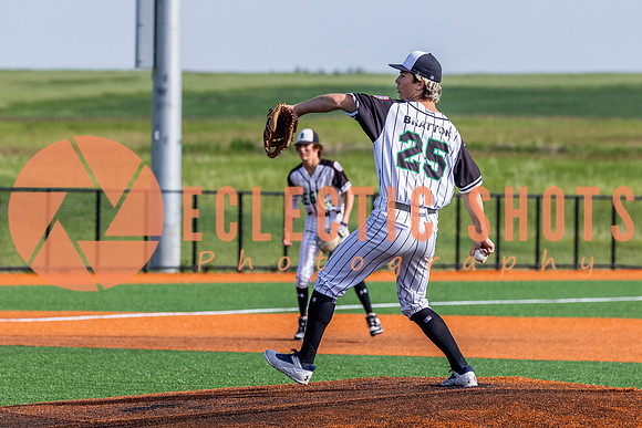 2025SLBCdnNationals-07.16.2025-Atlantic-Prairies-136