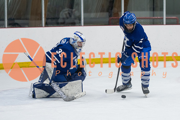 RMC2021-11-13-RinkWinnipeg-NAX-7334