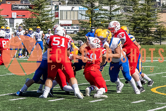 CalgaryColts2021-7582