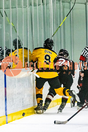 2021-11-13-BWC-CalBisons-7628