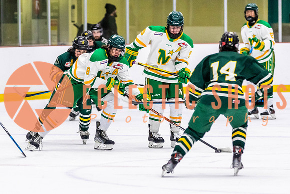 2022.11.10CalNorthstars-Humboldt-3469