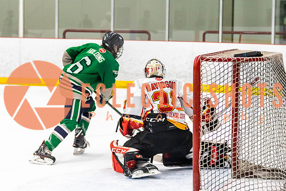 2022.11.09CalFlames-FVTBirds-0321