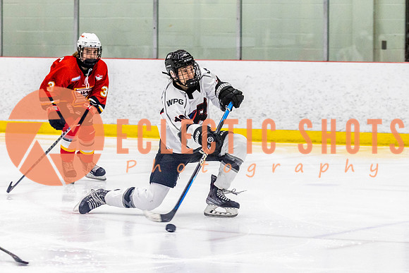 2022.11.11Winnipeg-CalFlames-4869