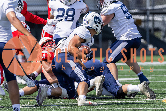 2024.08.11Colts-Wildcats-0993