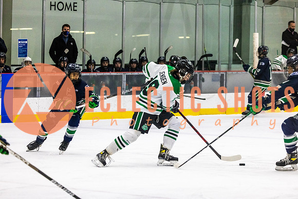 2021-11-14-FVThunderbirds-OkotoksOIlers-3092