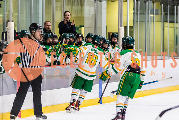 2022.11.10CalNorthstars-Humboldt-3341