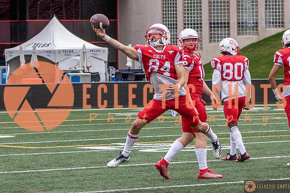 2019CalgaryColts-0162